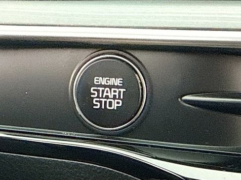 New 2026 Kia K5 GT-Line w/ GT-Line Red Interior Package image 8