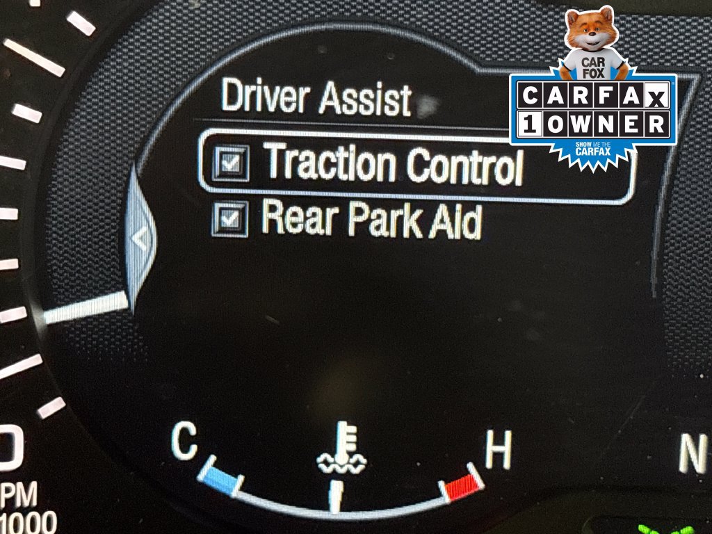 Used 2015 Lincoln MKC FWD image 28