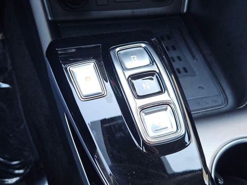 Used 2022 Hyundai Sonata Limited w/ Cargo Package image 19