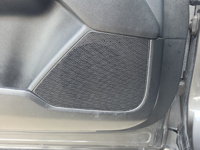 Used 2017 MAZDA CX-5 Touring FWD image 14