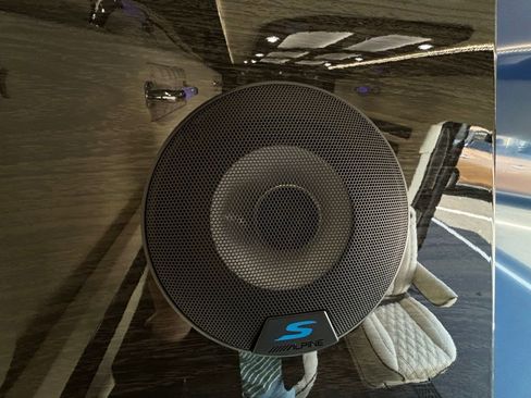 New 2024 Ford Transit 350 148 High Roof Extended DRW image 15