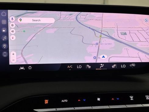 New 2026 Buick Enclave Preferred w/ Power Package FWD image 28