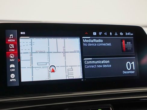 Used 2020 BMW M8 Competition image 27