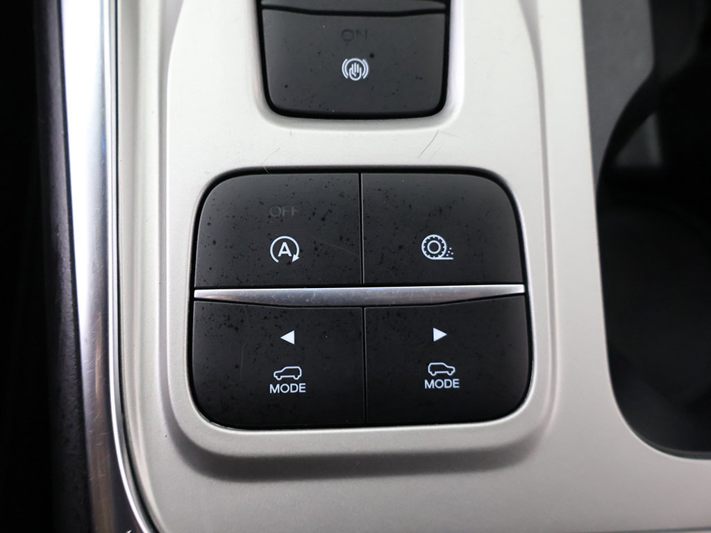 Used 2022 Ford Explorer Limited RWD image 60