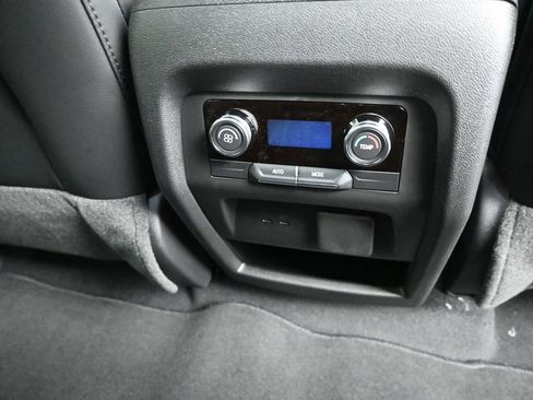 New 2026 Buick Enclave Preferred w/ Power Package image 10