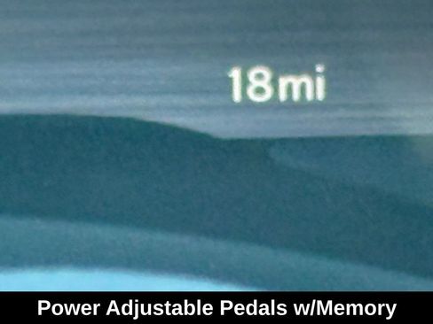 New 2026 RAM 3500 Laramie image 20