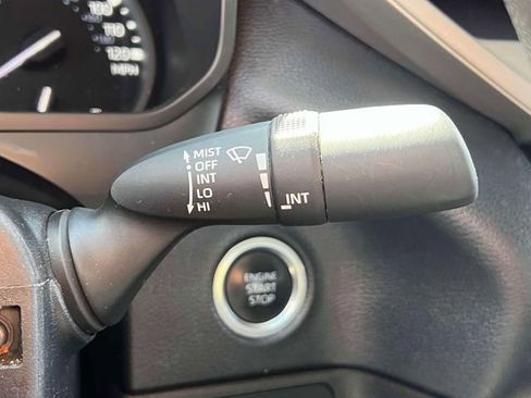 Used 2024 Toyota Tundra SR5 image 24