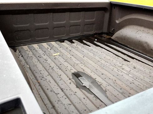 Used 2016 RAM 1500 Sport w/ Convenience Group image 6