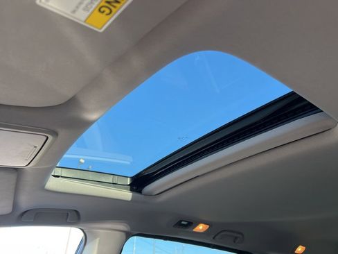 Used 2019 Honda Odyssey EX-L image 31