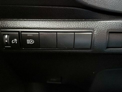 Certified 2023 Toyota Corolla LE FWD image 32