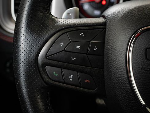 Used 2023 Dodge Charger Scat Pack image 35