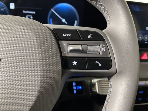 New 2026 Hyundai Ioniq 5 SEL image 29