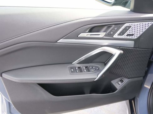 Used 2024 BMW X1 xDrive28i w/ Premium Package image 14