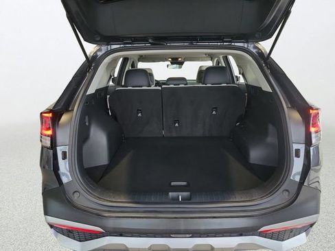 Certified 2023 Kia Sportage EX FWD image 28
