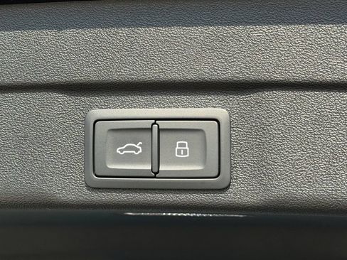 New 2026 Audi A5 2.0T Premium Plus AWD/4WD image 14