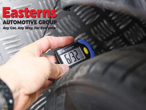 Used 2020 Tesla Model 3 Long Range image 23