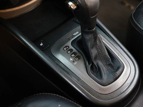 Used 2011 Kia Soul ! image 37