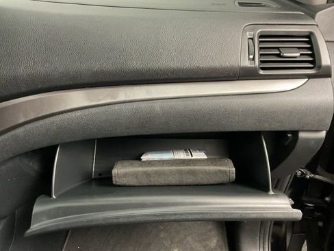 Used 2022 Honda Pilot EX-L image 29