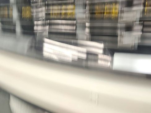 Used 2024 GMC Sierra 3500 Denali Ultimate image 10