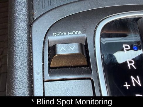 Used 2024 Hyundai Kona SEL AWD/4WD image 19
