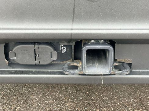 Used 2023 Ford Explorer ST w/ Equipment Group 401A AWD/4WD image 35