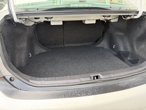 Used 2010 Toyota Corolla LE w/ LE EVP Pkg #1 FWD image 23