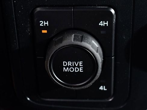 New 2026 Ford F150 STX w/ Equipment Group 200A image 29