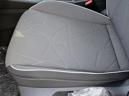 New 2025 Volkswagen Jetta Sport image 19