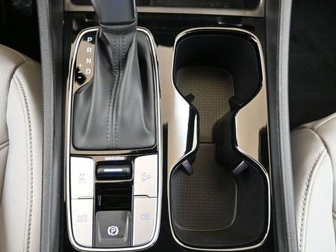 New 2026 Hyundai Santa Cruz SEL image 32