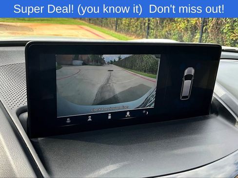 Used 2023 Acura RDX w/ Technology Package image 29