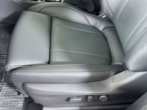 New 2025 Subaru Ascent Bronze Edition image 19