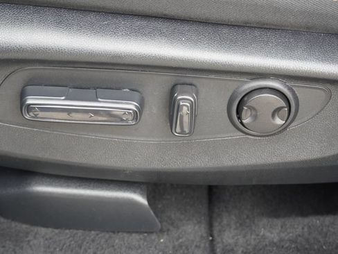Used 2023 Honda CR-V Sport image 29