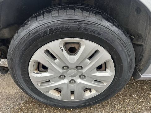 Used 2019 Dodge Grand Caravan SE FWD image 30
