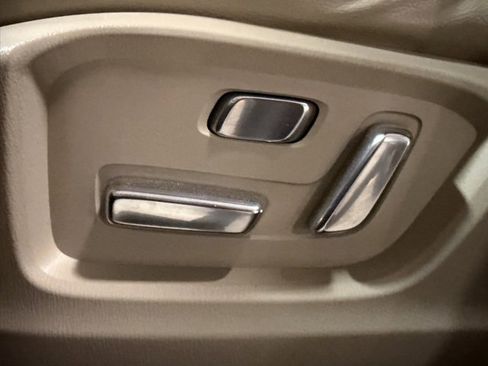 Used 2019 MAZDA CX-9 Grand Touring image 13