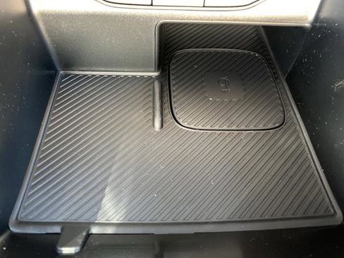 New 2026 Kia Sorento SX Prestige image 19