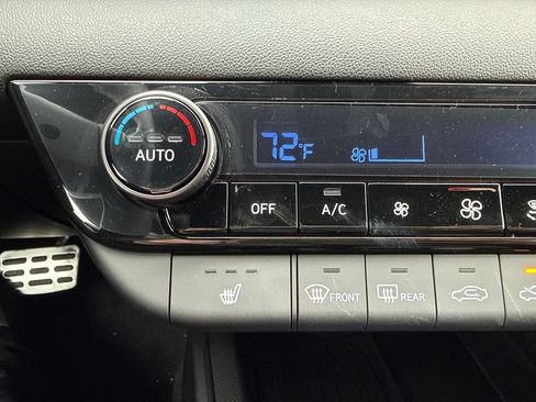 Used 2026 Hyundai Elantra SEL Sport Premium FWD image 28