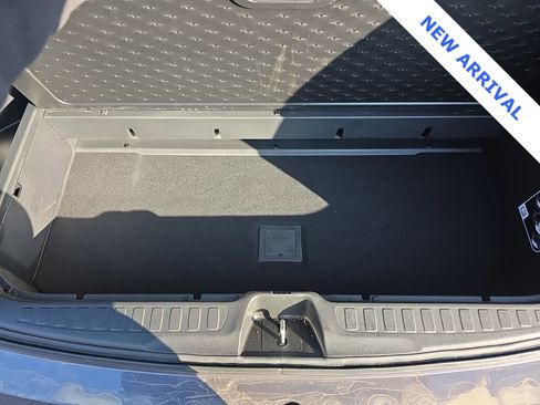 Used 2018 Honda Pilot EX-L image 33