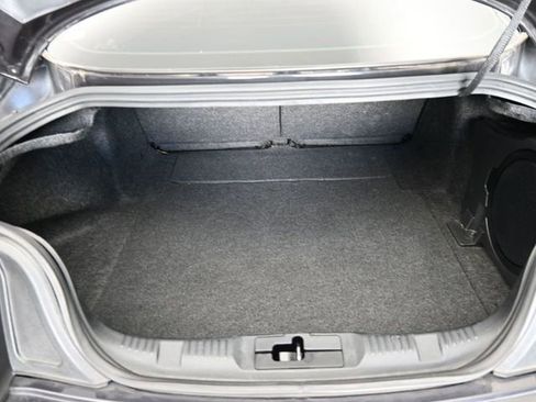 Used 2022 Ford Mustang GT Premium w/ Equipment Group 401A image 36