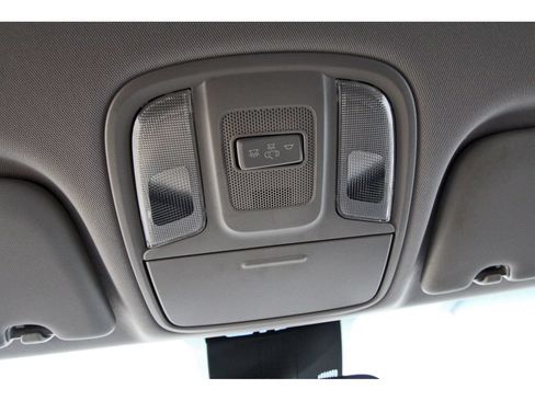 Used 2020 Kia Sportage LX FWD image 24