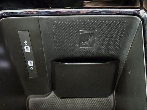 Used 2024 Volkswagen ID.4 S image 25