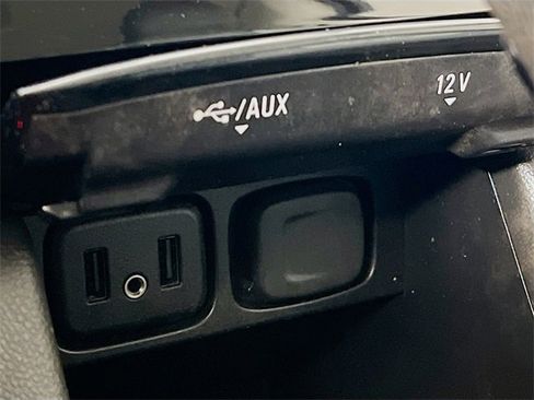 Used 2019 Buick Encore Preferred image 20