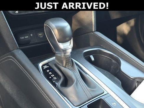 Used 2019 Hyundai Santa Fe FWD image 19