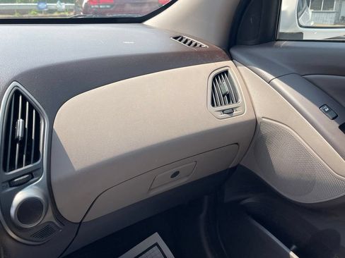 Used 2015 Hyundai Tucson SE FWD image 25
