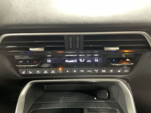 New 2026 MAZDA CX-90 3.3 Turbo S w/ Premium Plus AWD/4WD image 21
