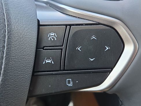 Used 2023 Lexus RZ 450e Premium image 26