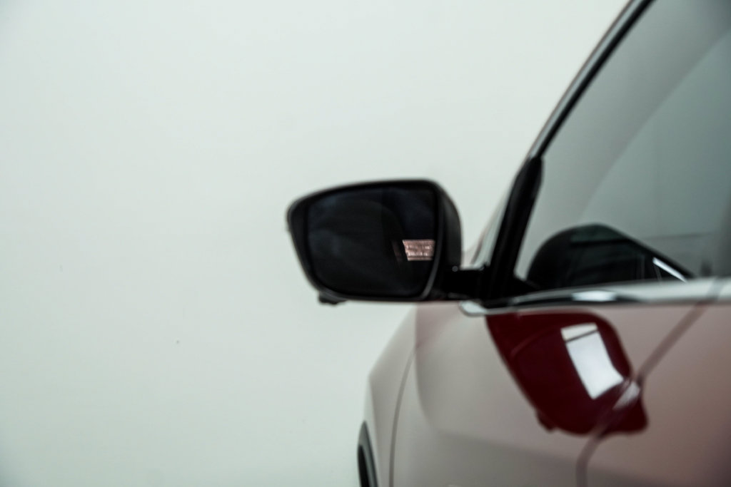 Used 2021 Nissan Murano SV w/ SV Special Edition Package FWD image 14