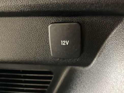 Used 2024 Ford Escape ST-Line w/ Tech Pack #1 image 29