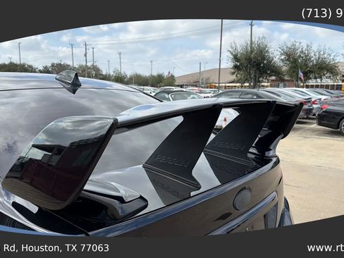 Used 2020 Subaru WRX Premium w/ Performance Package image 21