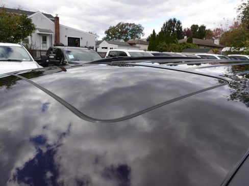 Used 2024 Dodge Durango R/T image 7