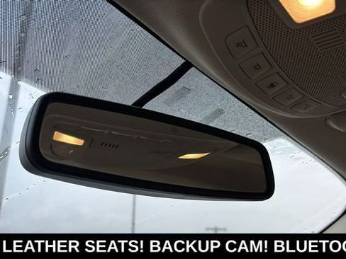 Used 2015 Ford Fusion SE w/ Equipment Group 202A FWD image 23